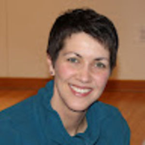 Meet your Posher, Molly